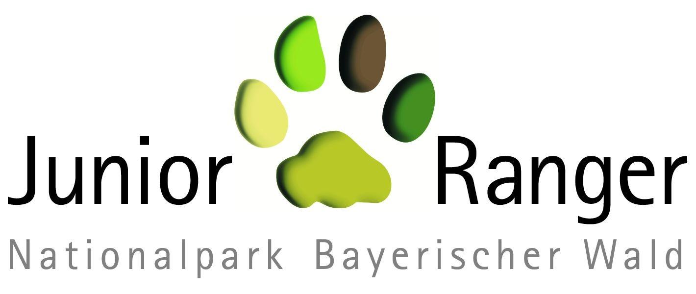 Junior Ranger Nationalpark Bayerischer Wald e. V.